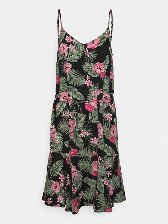 Foto van product Jurk Pieces