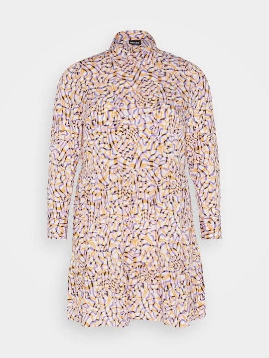 Foto van product Jurk Pieces