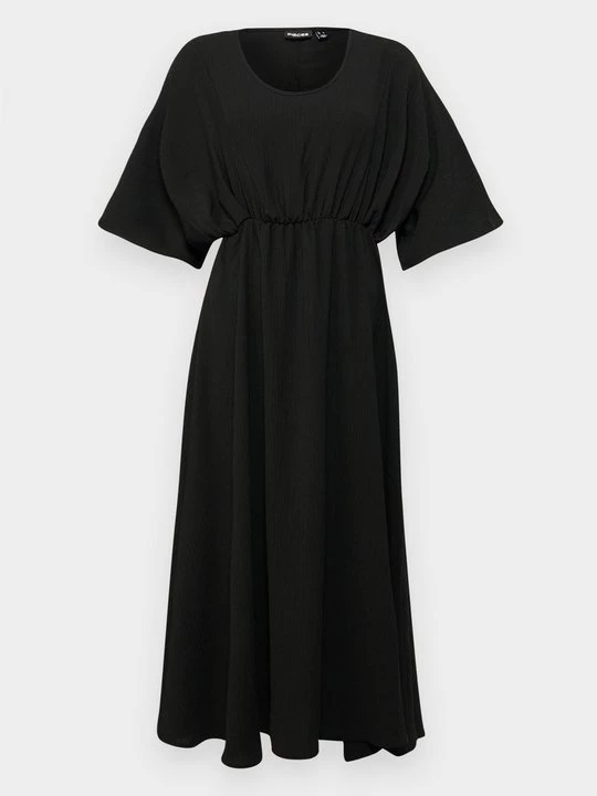 Foto van product Jurk Pieces zwart