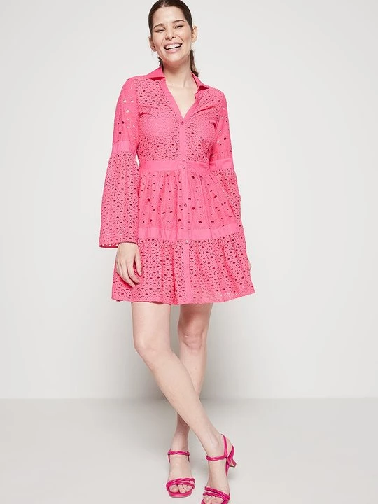 Foto van product Jurk Pinko