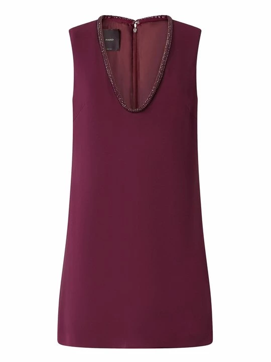 Foto van product Jurk Pinko
