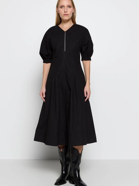 Foto van product Jurk Proenza Schouler zwart