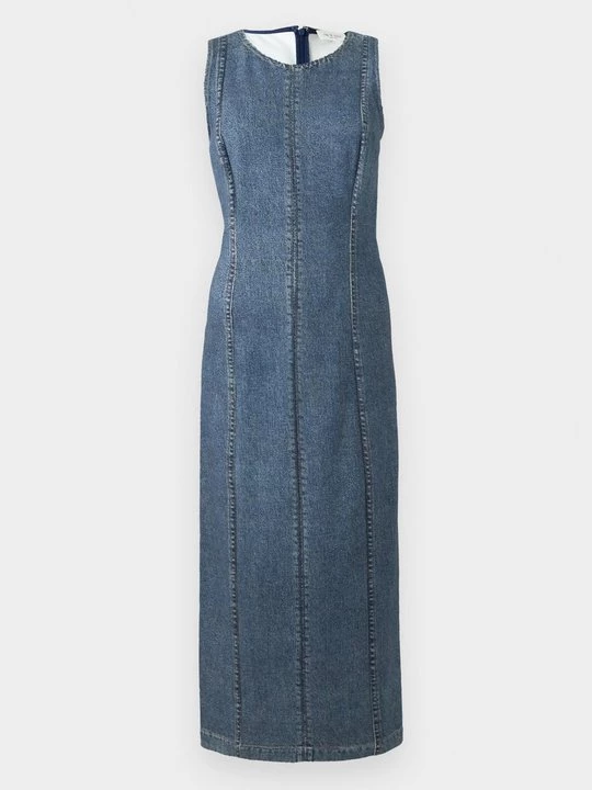 Foto van product Jurk rag & bone