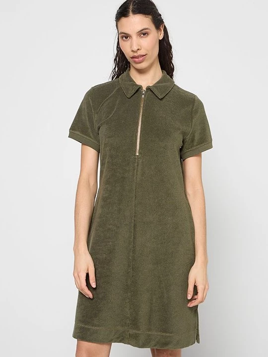 Foto van product Jurk RIANI groen