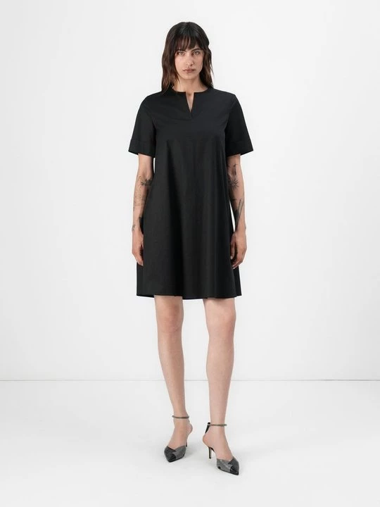 Foto van product Jurk RIANI zwart