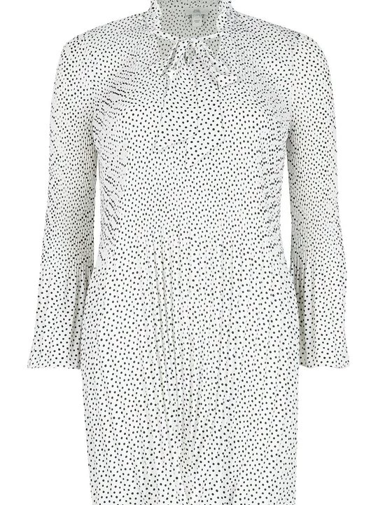 Foto van product Jurk River Island wit