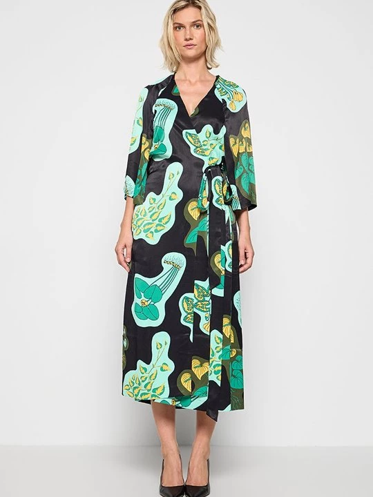 Foto van product Jurk Rodebjer