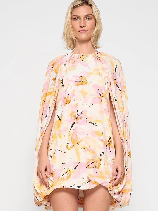 Foto van product Jurk Rodebjer