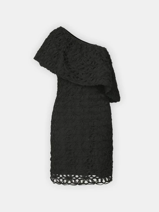 Foto van product Jurk Rouge Edit zwart