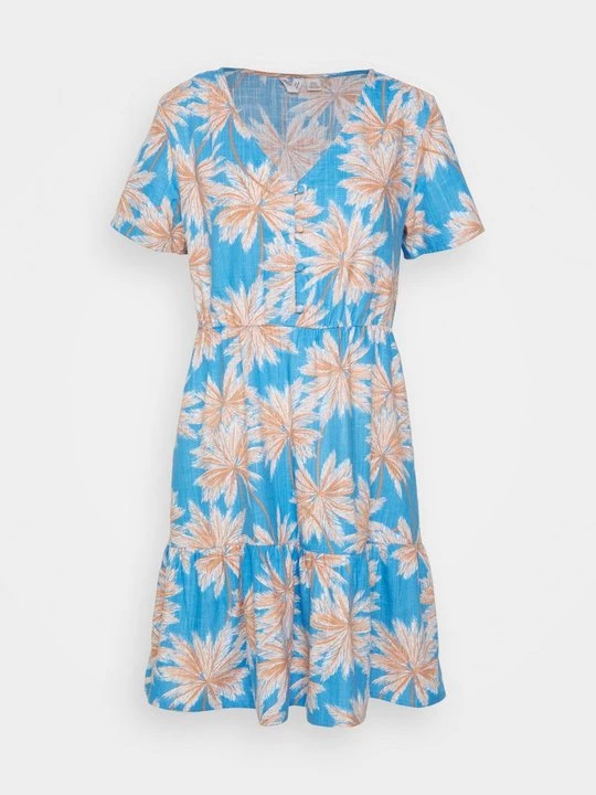 Foto van product Jurk Roxy