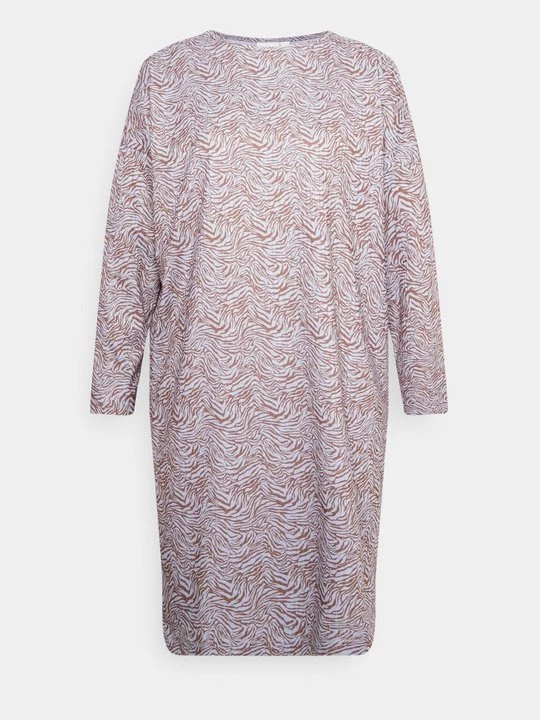 Foto van product Jurk Saint Tropez