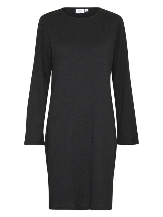 Foto van product Jurk Saint Tropez zwart
