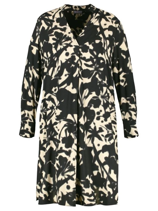 Foto van product Jurk Samoon