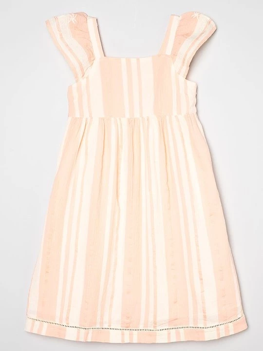 Foto van product Jurk Scotch & Soda
