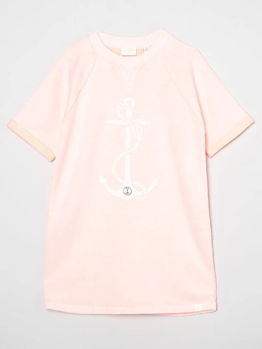 Foto van product Jurk Scotch & Soda