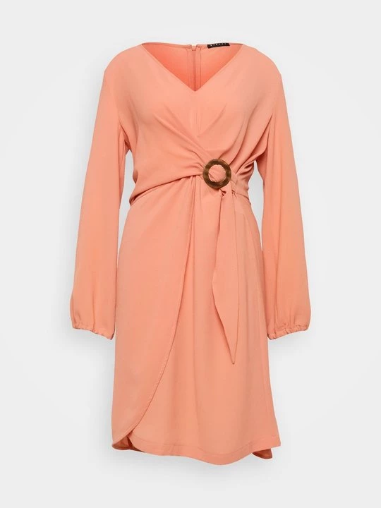 Foto van product Jurk Sisley