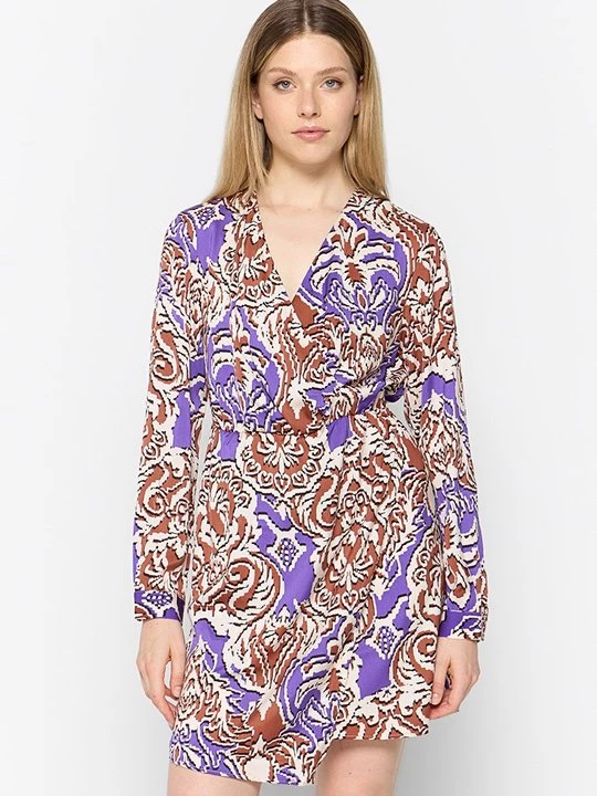 Foto van product Jurk Sisley