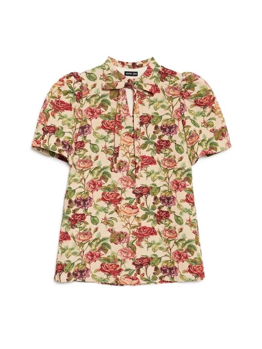 Foto van product Jurk Sister Jane