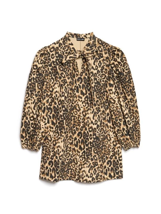 Foto van product Jurk Sister Jane