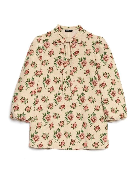 Foto van product Jurk Sister Jane
