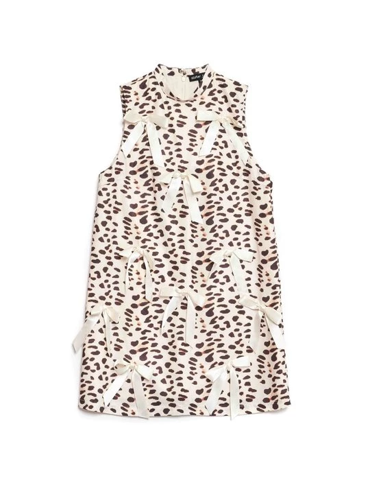 Foto van product Jurk Sister Jane