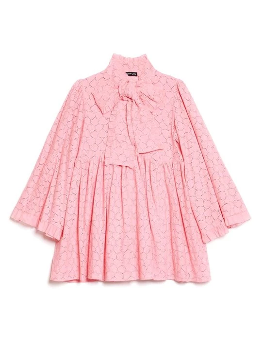 Foto van product Jurk Sister Jane roze