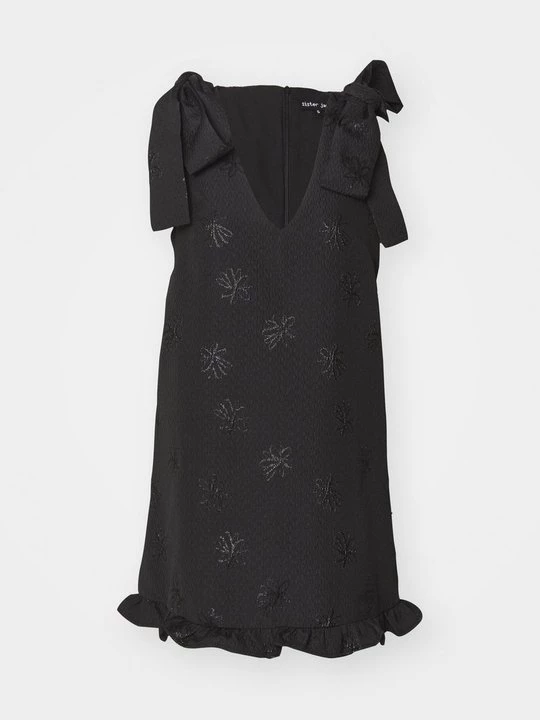 Foto van product Jurk Sister Jane zwart
