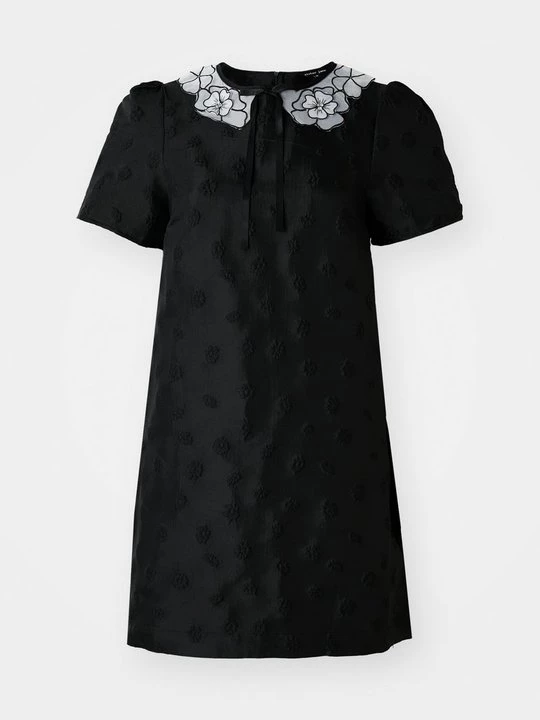 Foto van product Jurk Sister Jane zwart