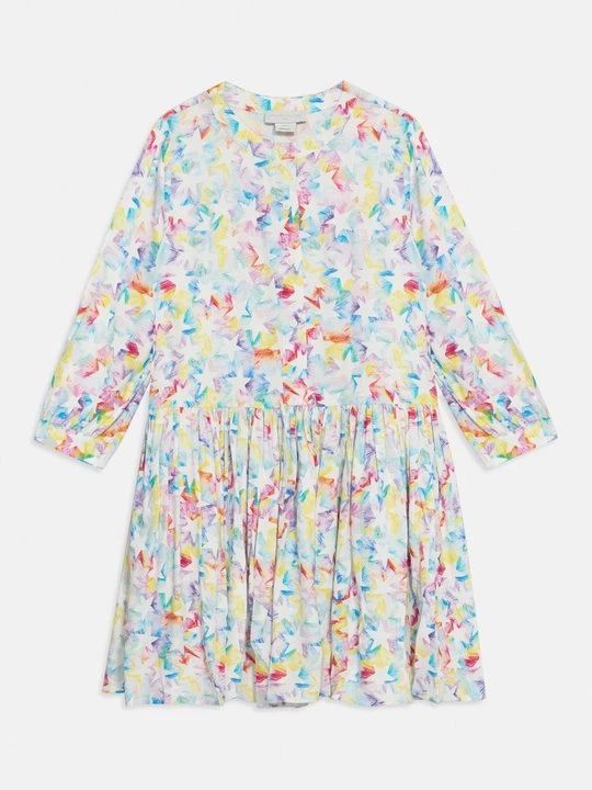 Foto van product Jurk Stella McCartney