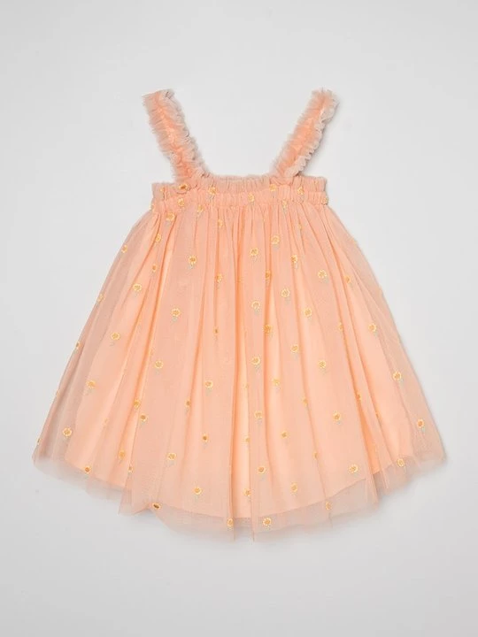 Foto van product Jurk Stella McCartney