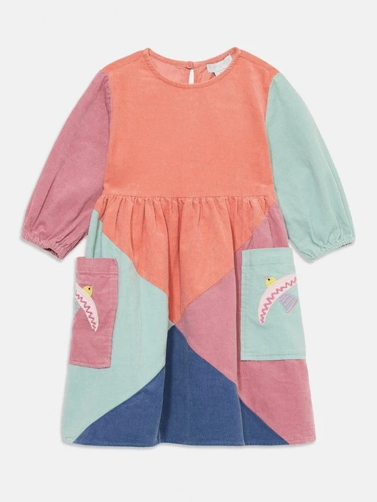 Foto van product Jurk Stella McCartney