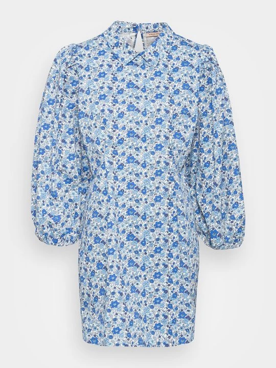Foto van product Jurk Stella Nova zwart