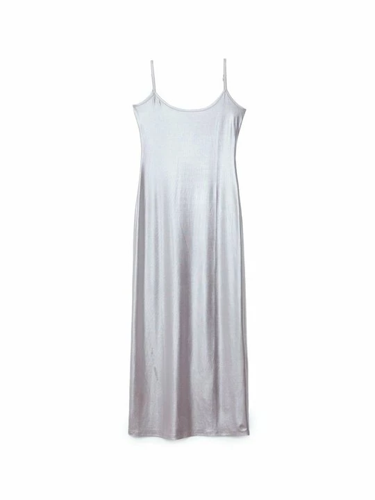 Foto van product Jurk Stradivarius