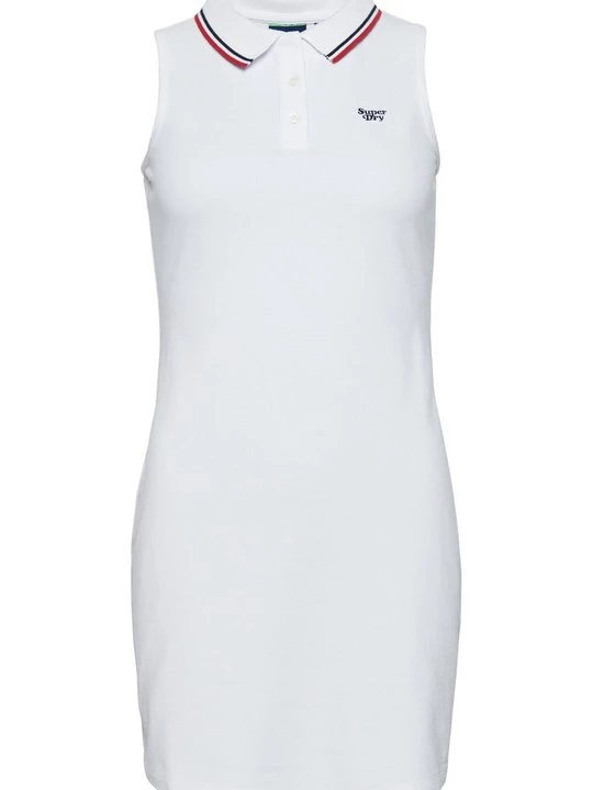 Foto van product Jurk Superdry