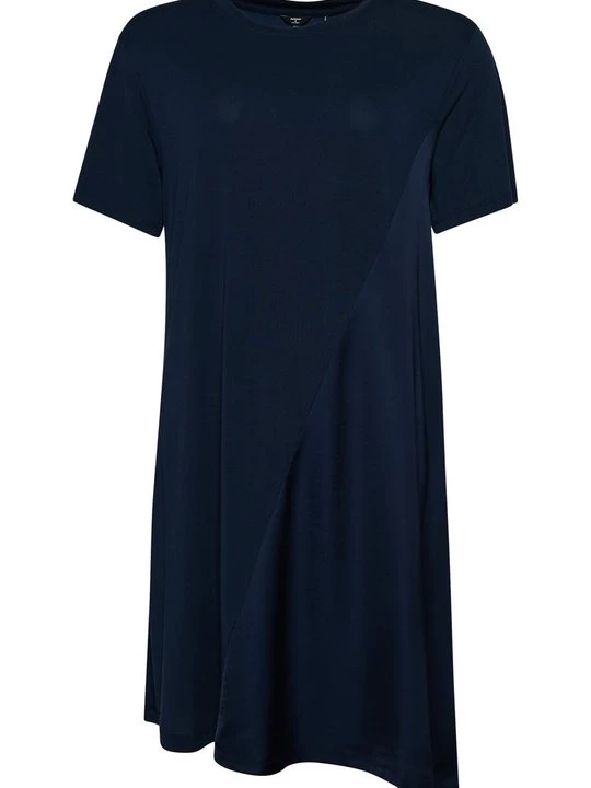 Foto van product Jurk Superdry blauw