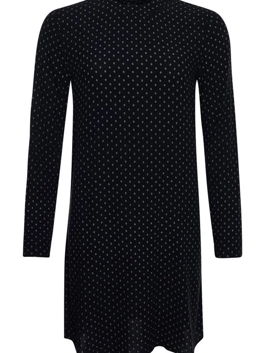 Foto van product Jurk Superdry zwart