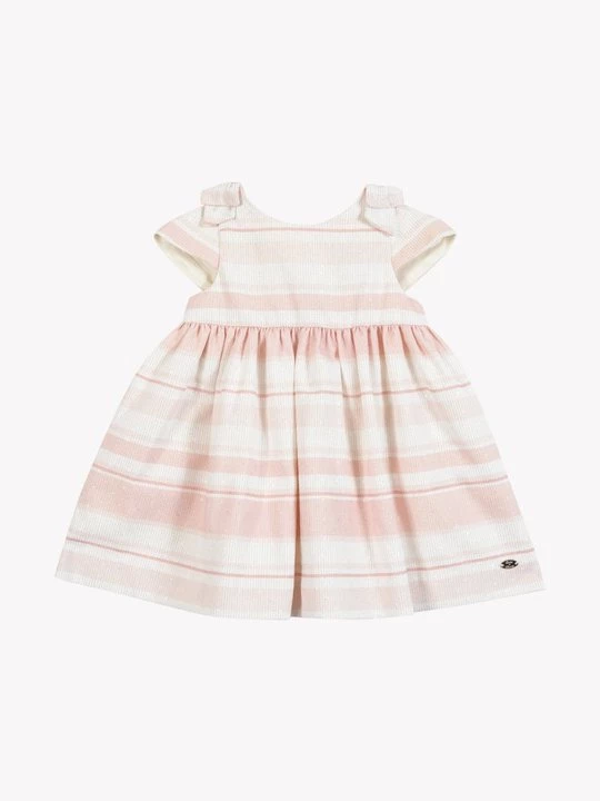 Foto van product Jurk TARTINE ET CHOCOLAT roze