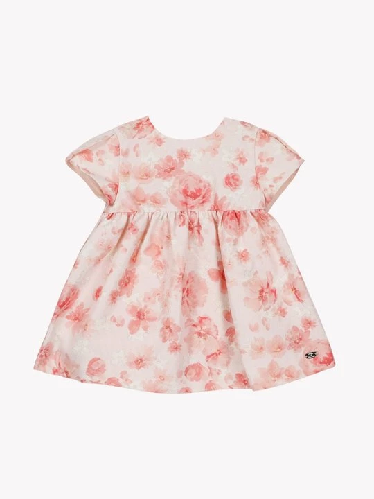 Foto van product Jurk TARTINE ET CHOCOLAT roze