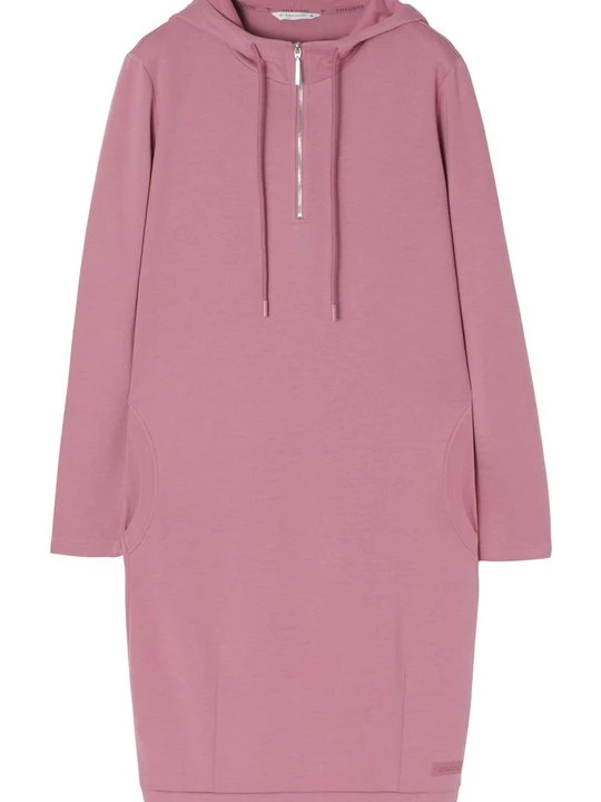 Foto van product Jurk Tatuum roze