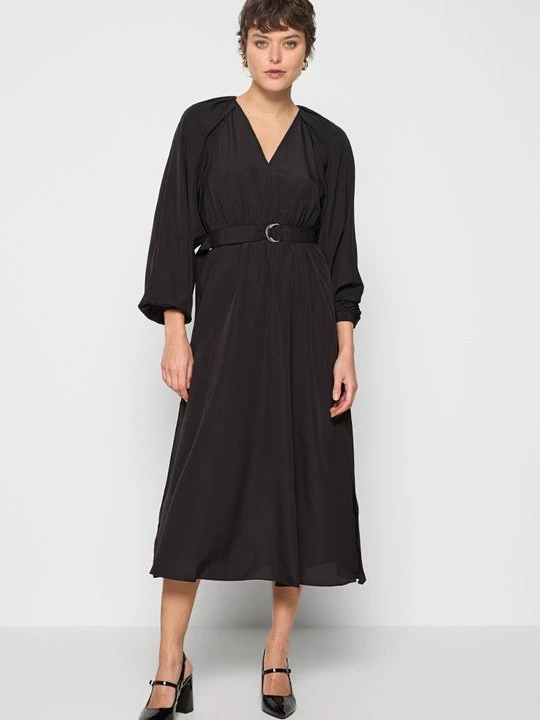 Foto van product Jurk Ted Baker zwart