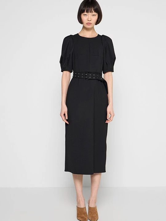 Foto van product Jurk Ted Baker zwart