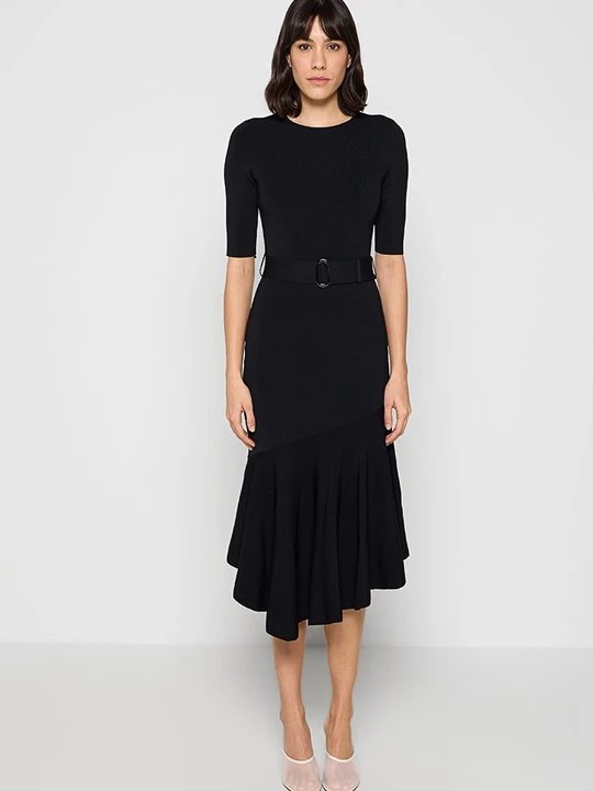 Foto van product Jurk Ted Baker zwart