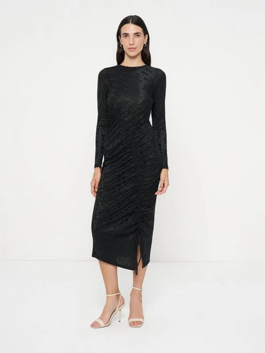 Foto van product Jurk Ted Baker zwart