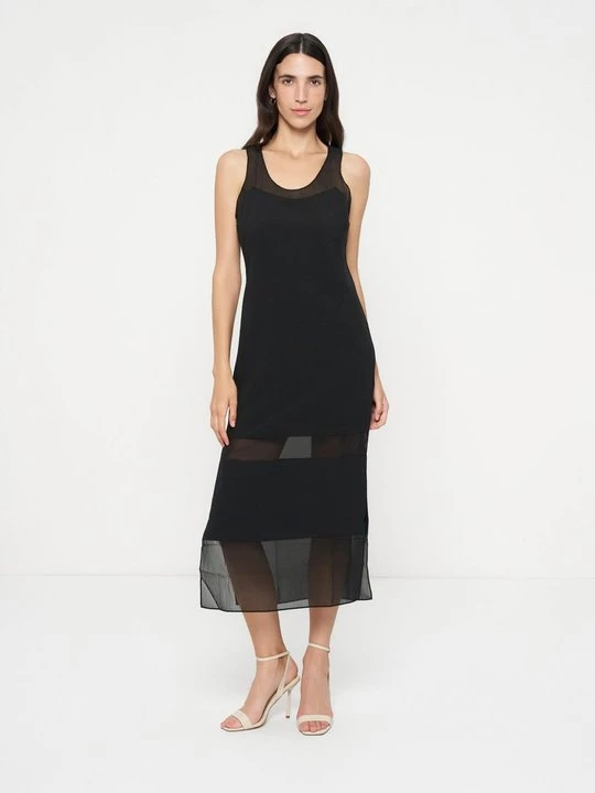 Foto van product Jurk Ted Baker zwart