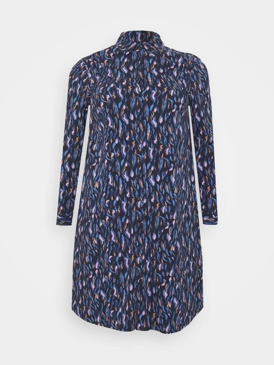 Foto van product Jurk Tom Tailor