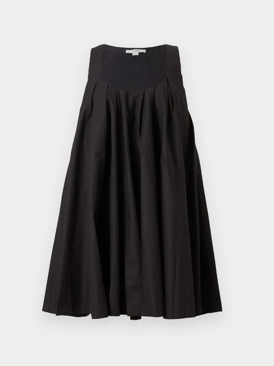 Foto van product Jurk Topshop zwart