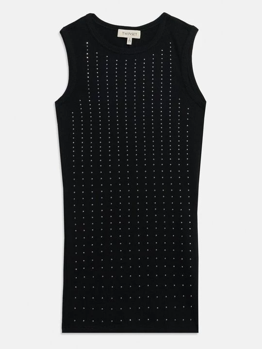 Foto van product Jurk TWINSET