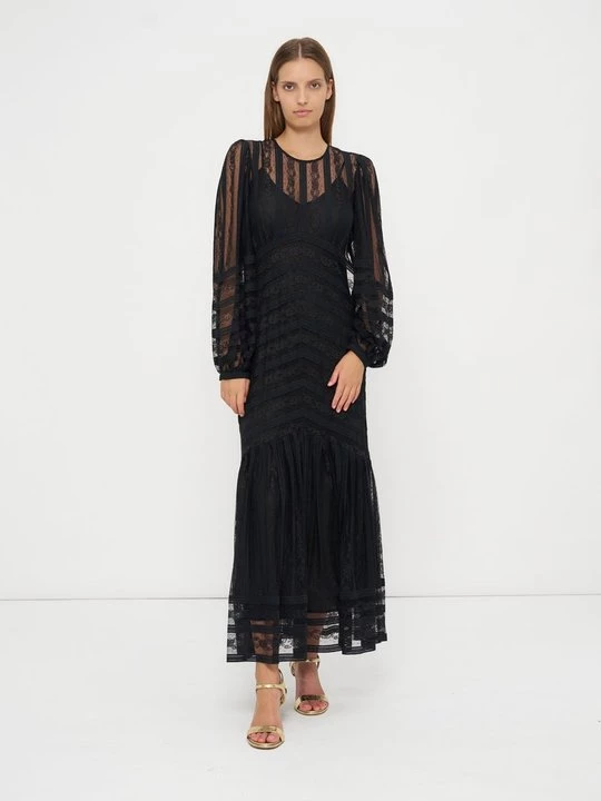 Foto van product Jurk TWINSET