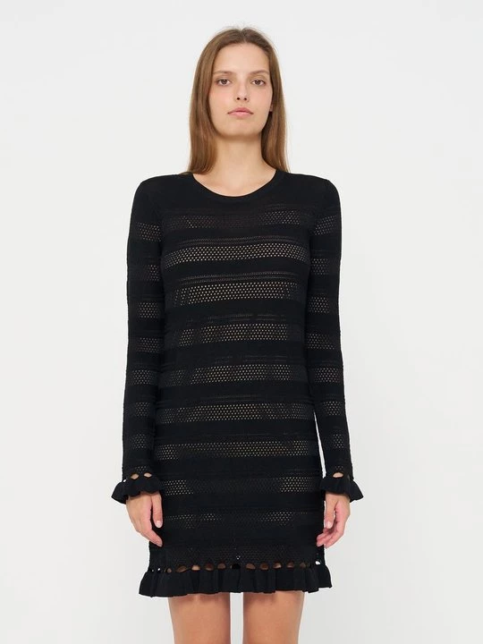 Foto van product Jurk TWINSET