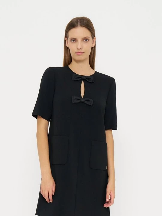 Foto van product Jurk TWINSET